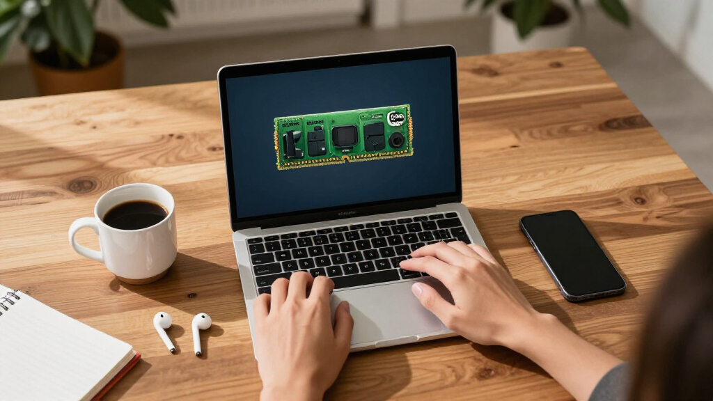 best 16GB RAM laptops