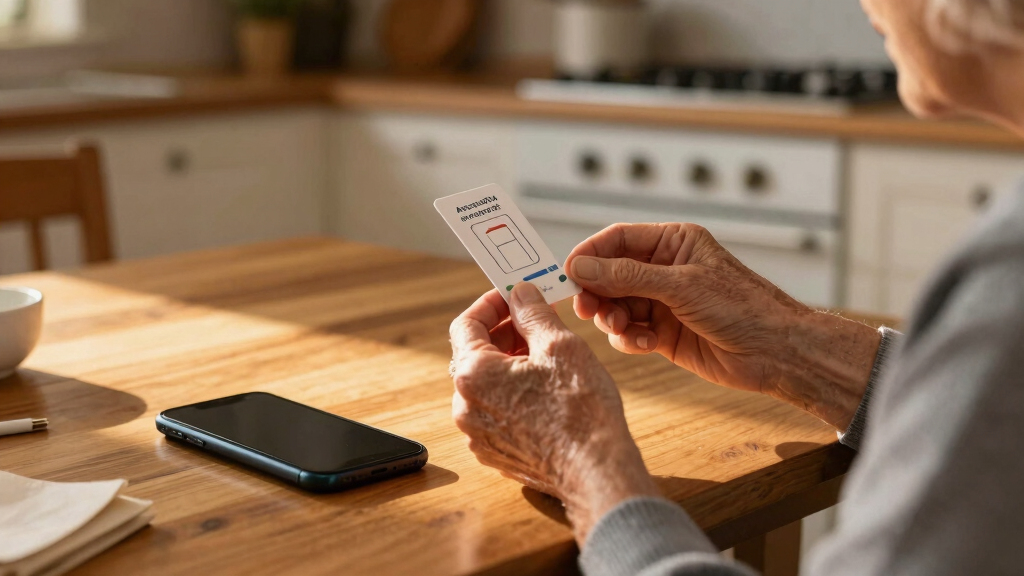 ancestrydna kit often has digital activation