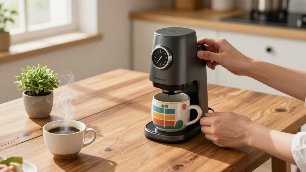best mug press machines for Etsy sellers