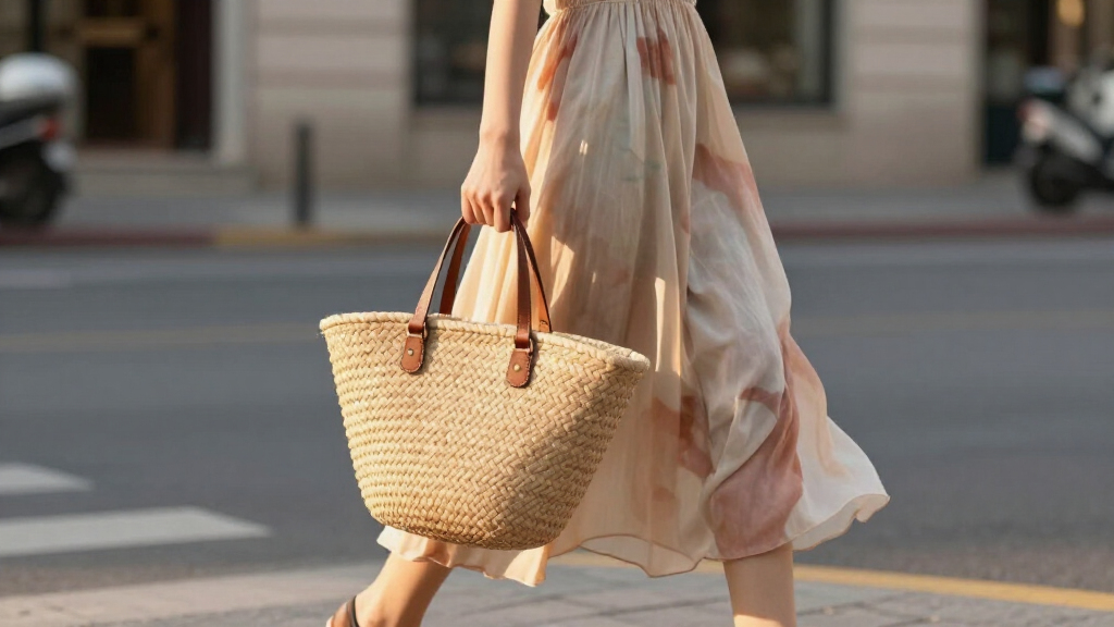 best summer fashion bags