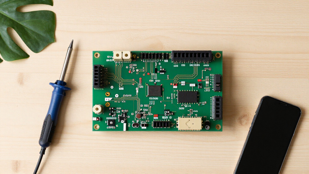 best DIY 6502 computer kits