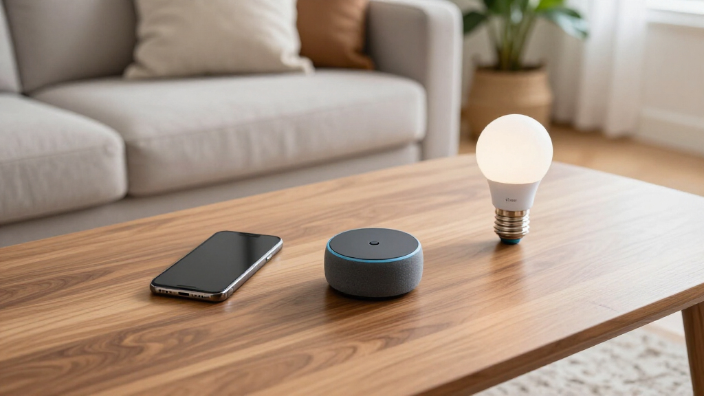 amazon devices