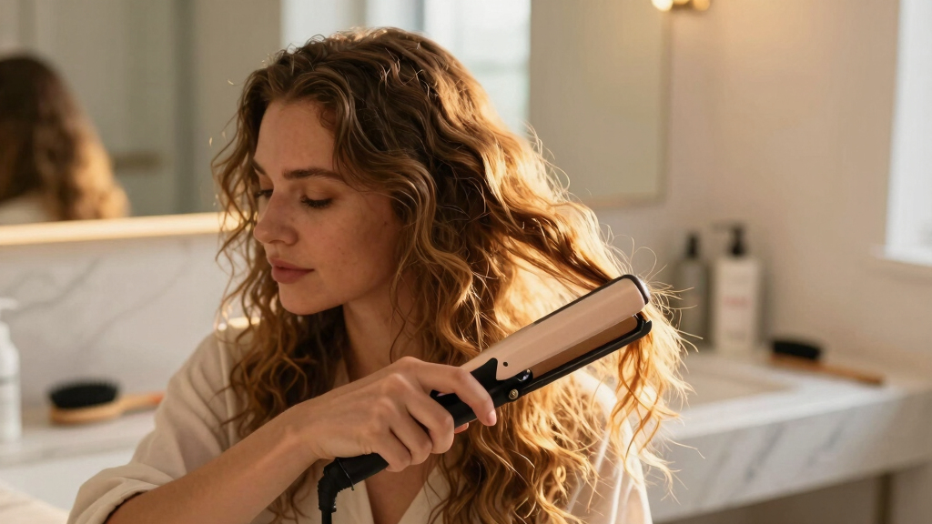 best hair styling tools