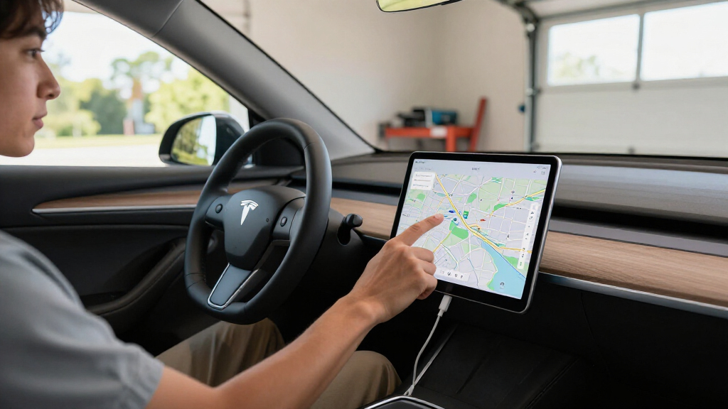 13 Best Android Car Stereo Tablets for 2027