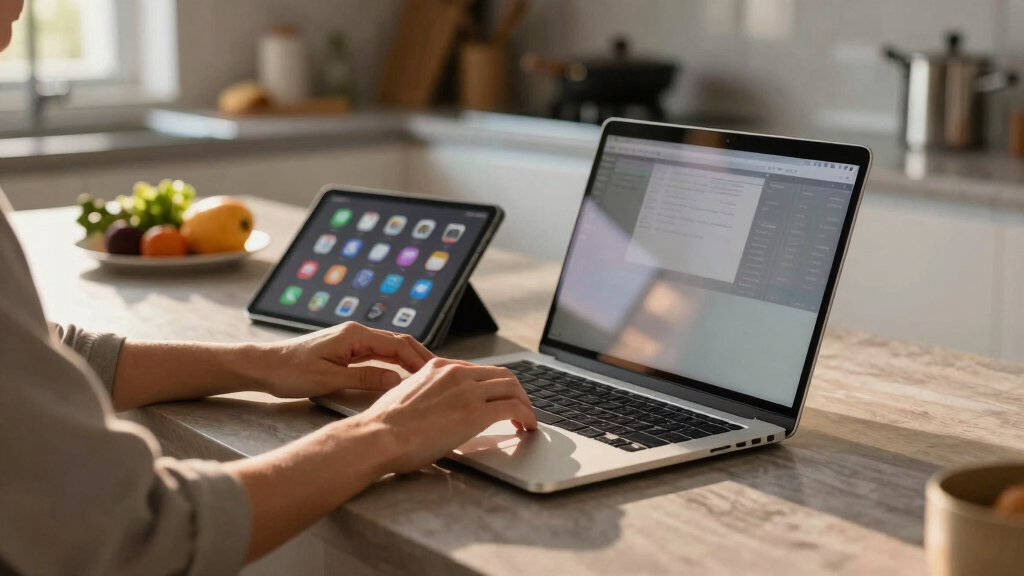 best computers, tablets & components