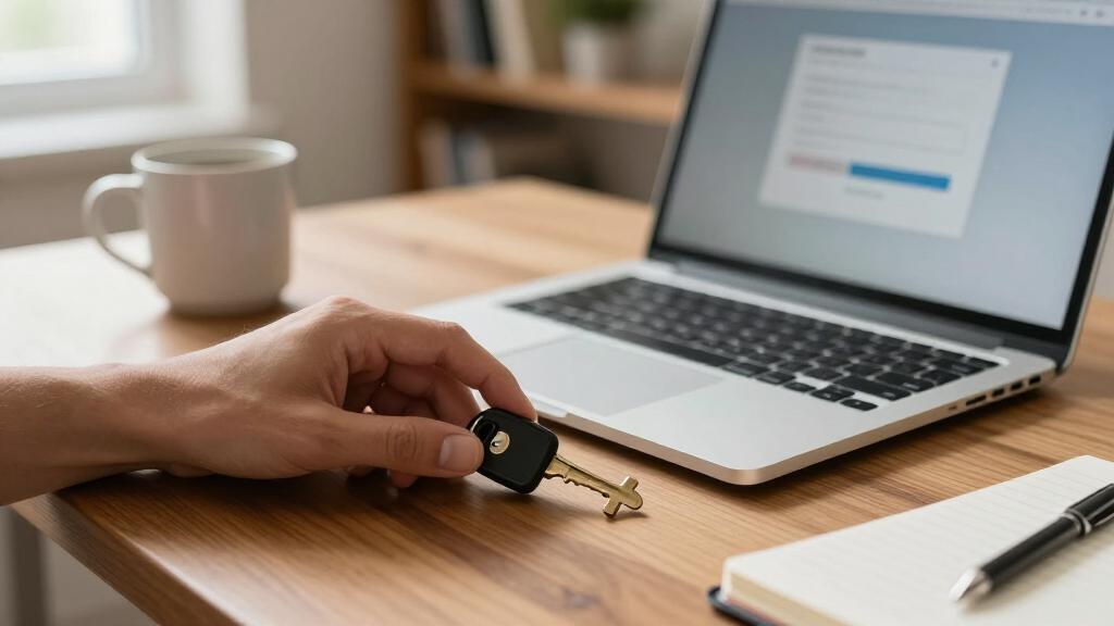 password manager hardware tokens