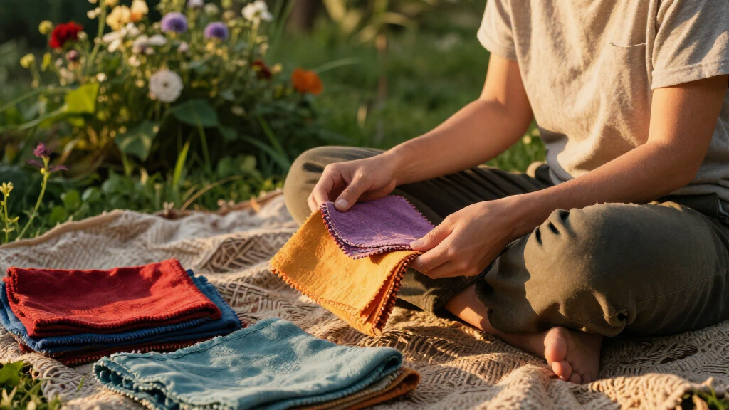 fabrics for quilts