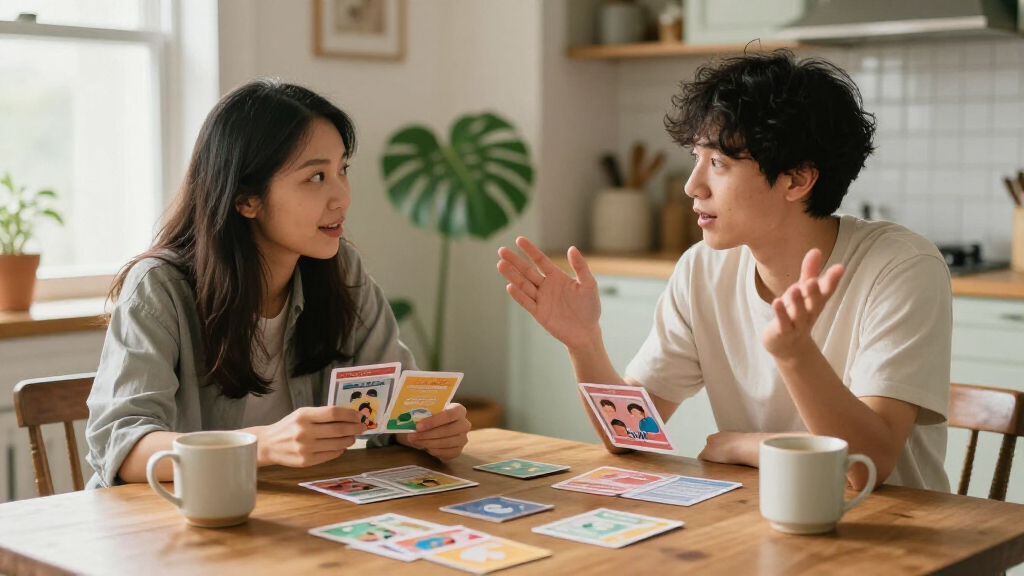 couples relationship card games
