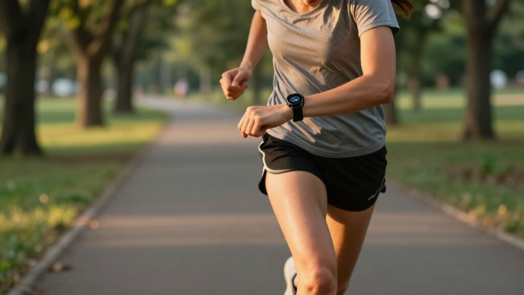 best Garmin fitness trackers