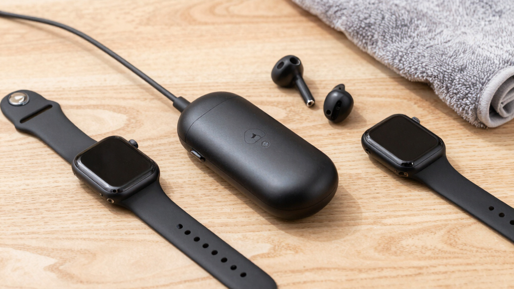 sports streaming devices
