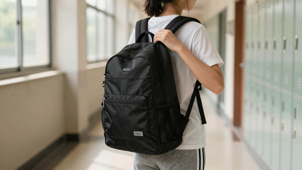 sports backpacks for students
