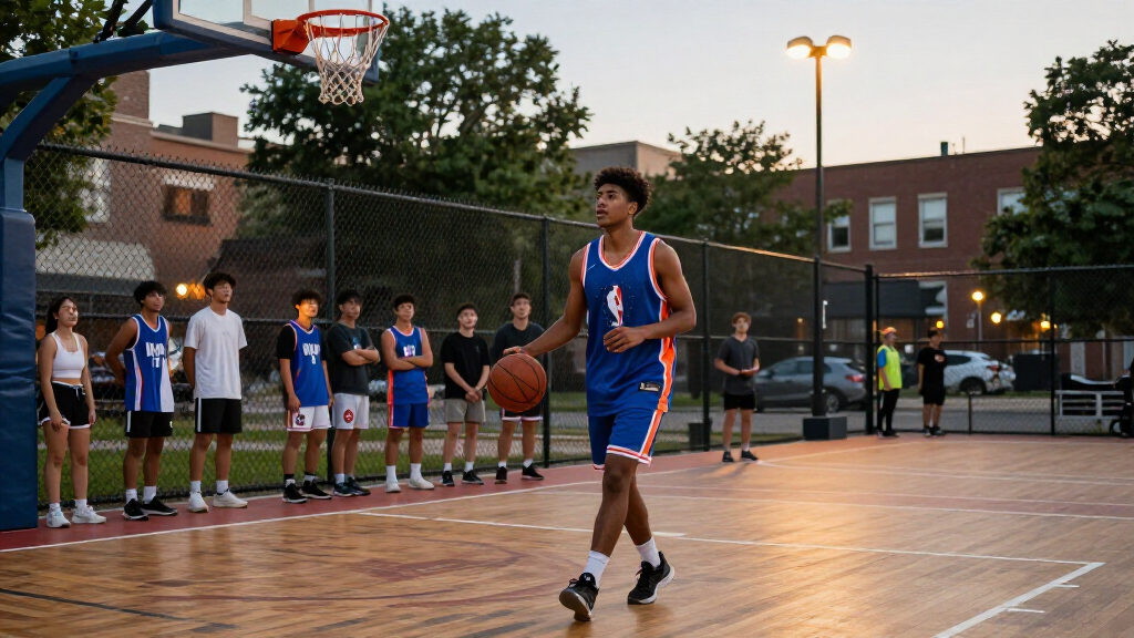 best NBA jerseys