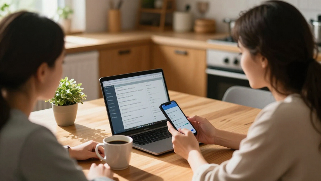 relationship communication tools
