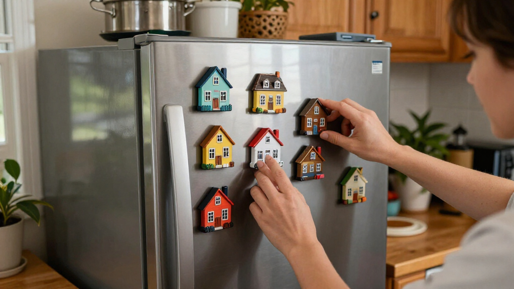 7 Best House Rules Magnets in 2026