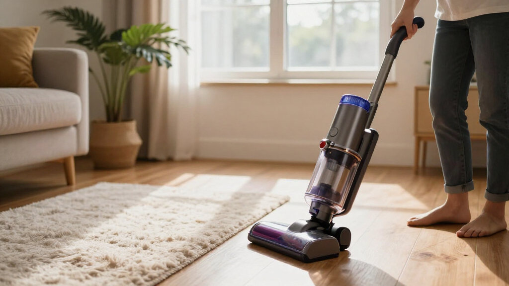 Dyson
