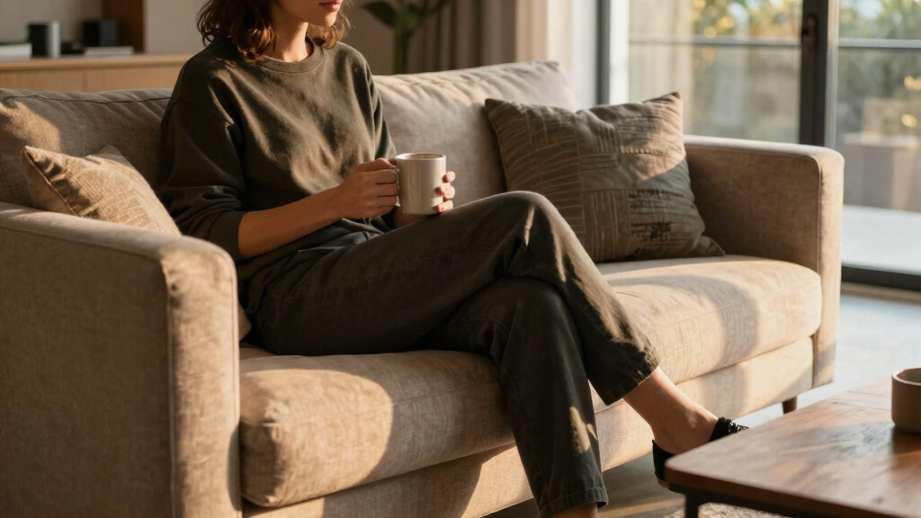 best sofas