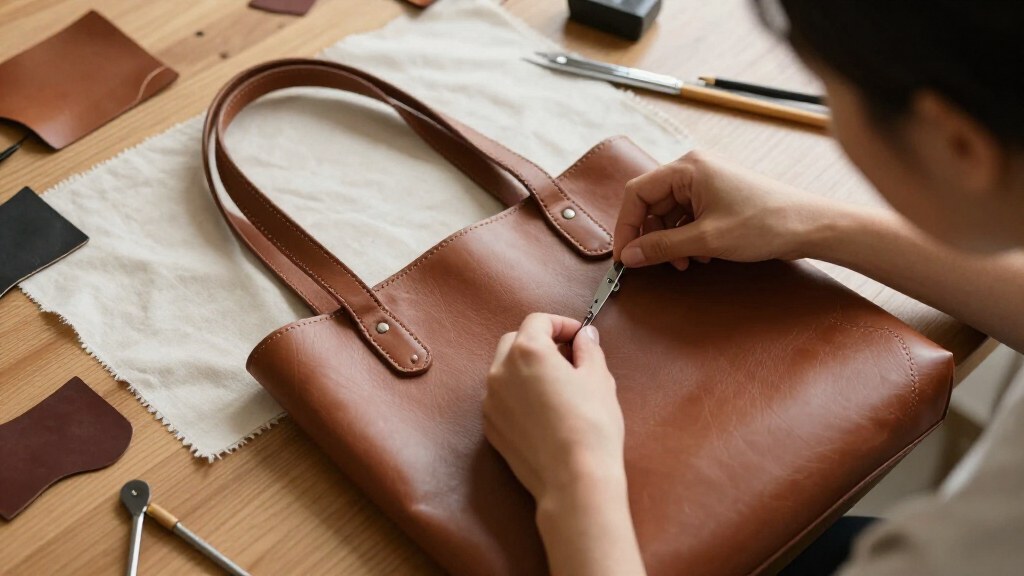 best designer tote bags