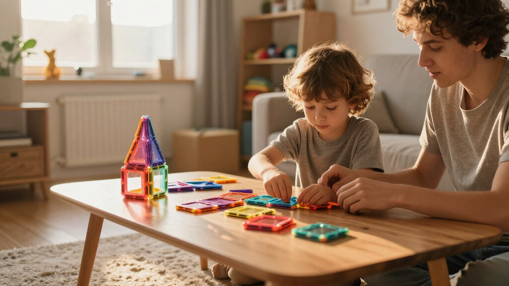 magnetic tiles for kids magna tiles vs connetix