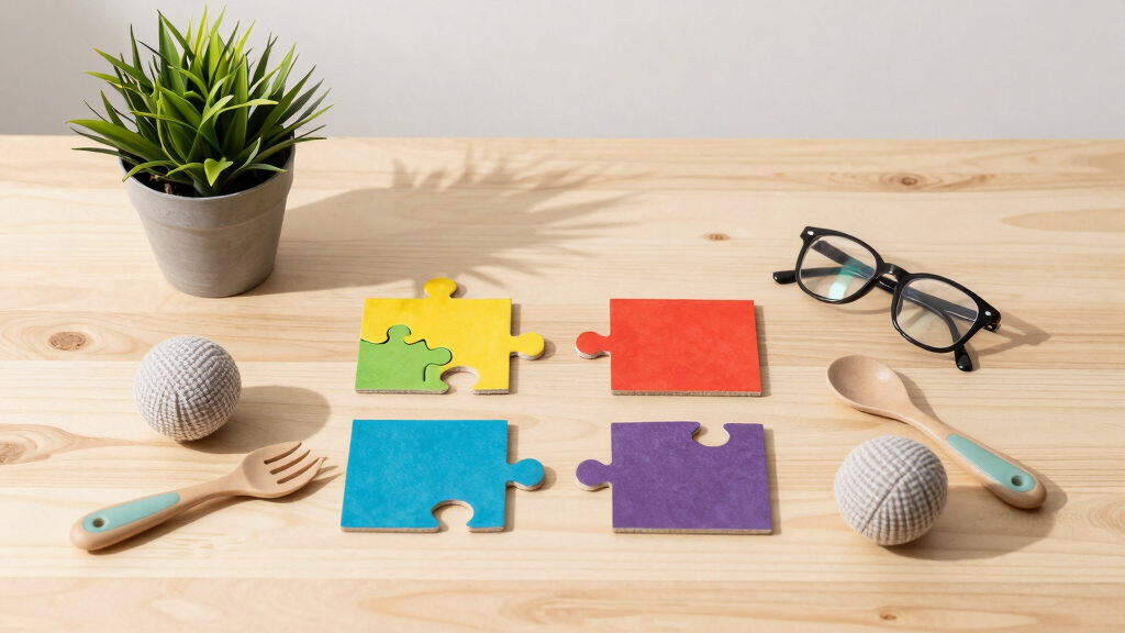 senior care activity kits