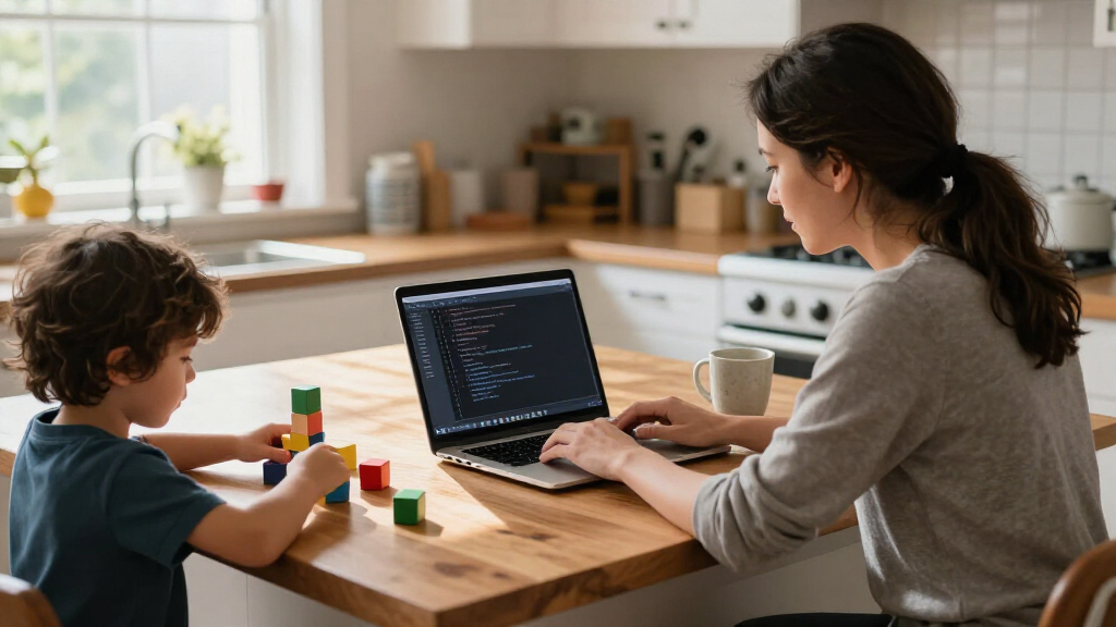 macbook pro for software development