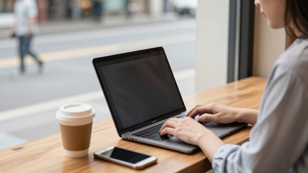 15 Best Laptop Privacy Screen Protectors for 2027