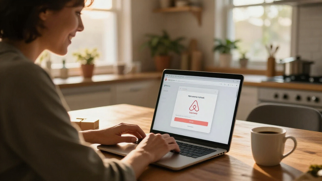 airbnb gift card email delivery