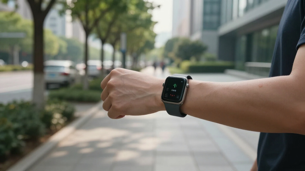 apple watch series 11 vs ultra 3
