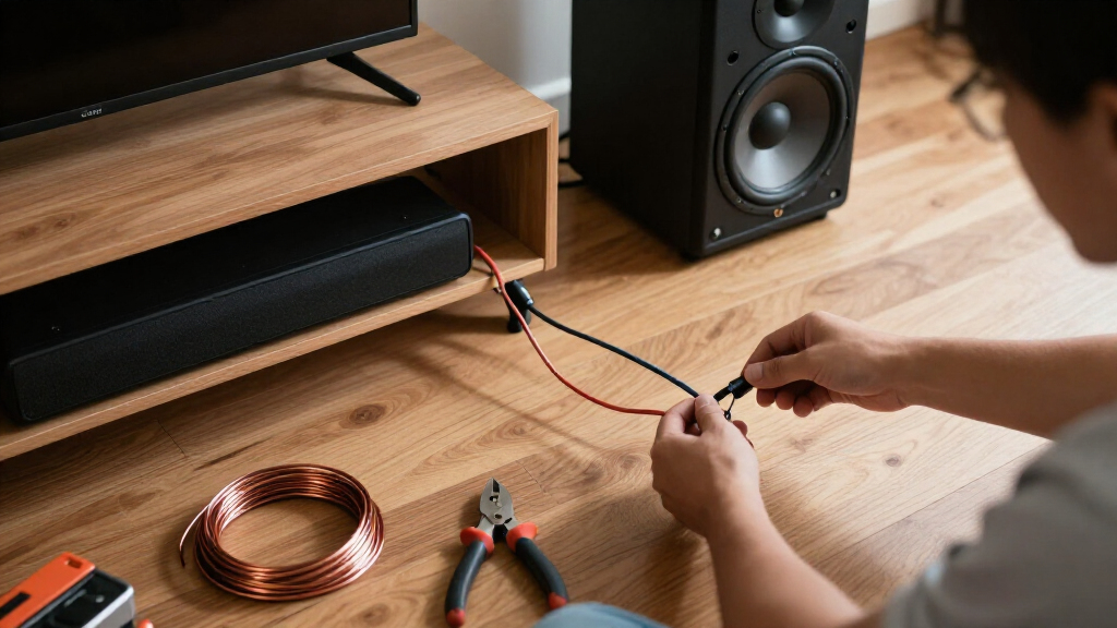 home theater speaker systems