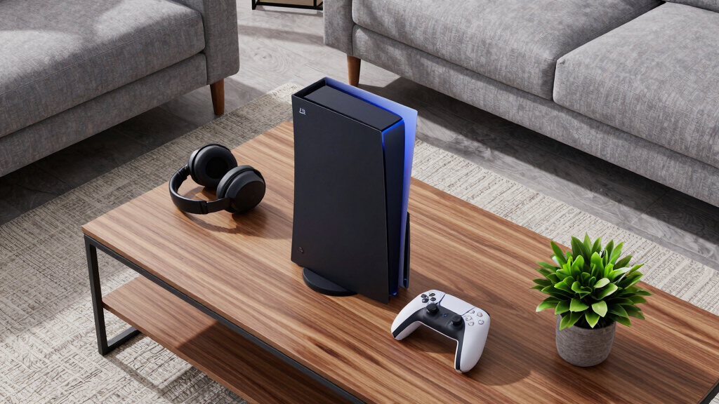 14 Best PS5 Charging Stations to Keep Your Controllers Powered Up in 2026