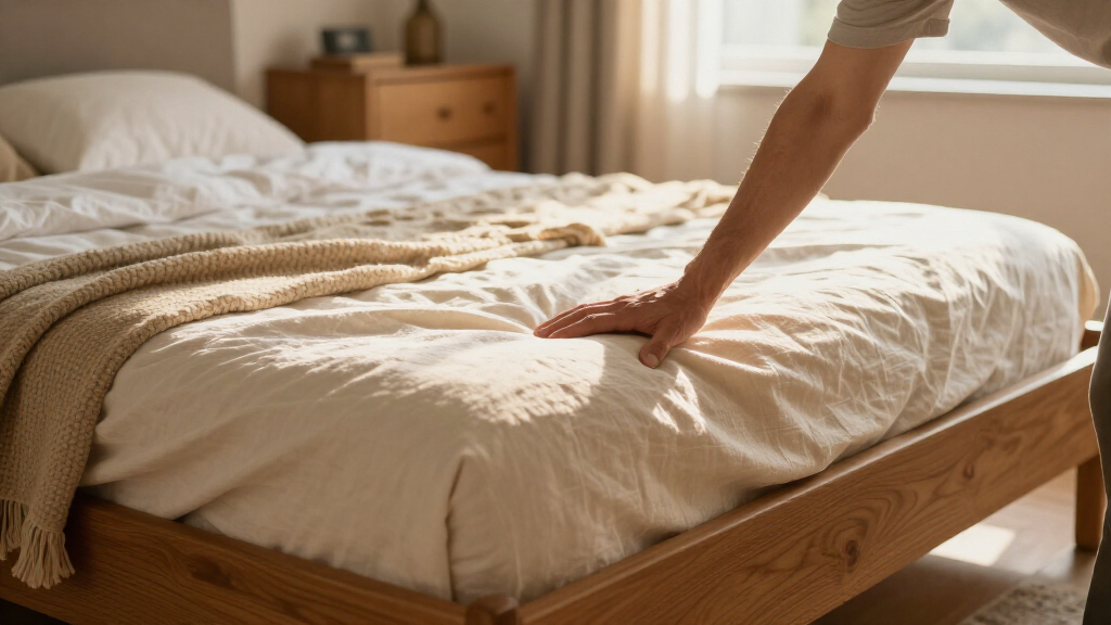 best mattresses for home