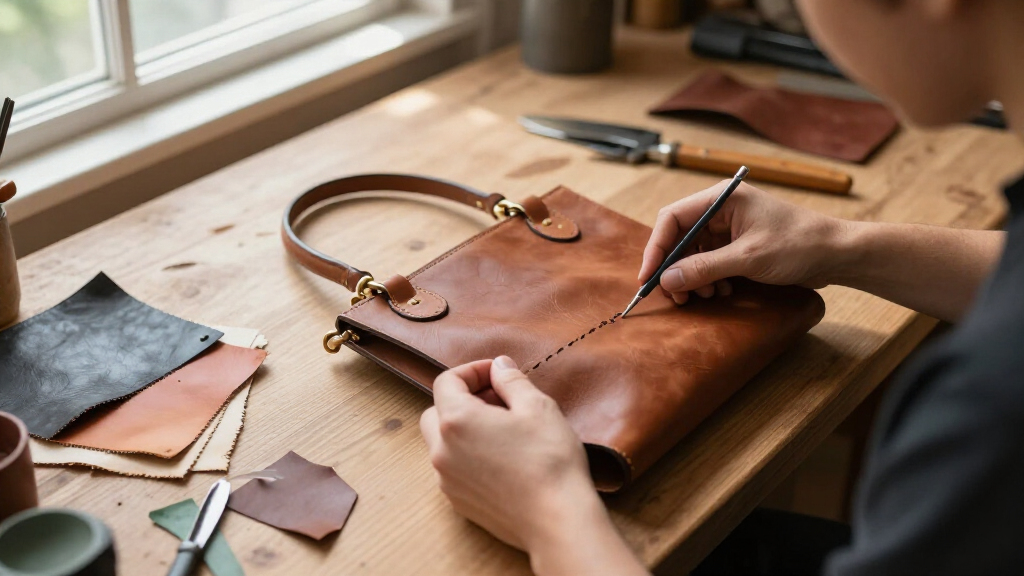best fashion bags