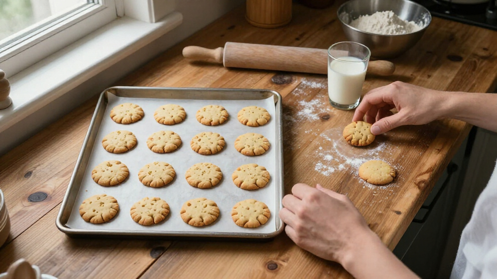 best baking sheets