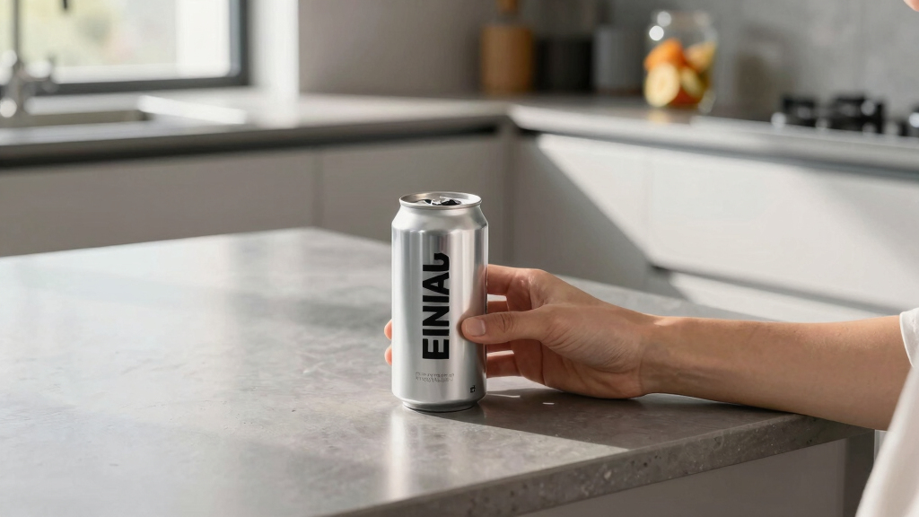 best energy drinks