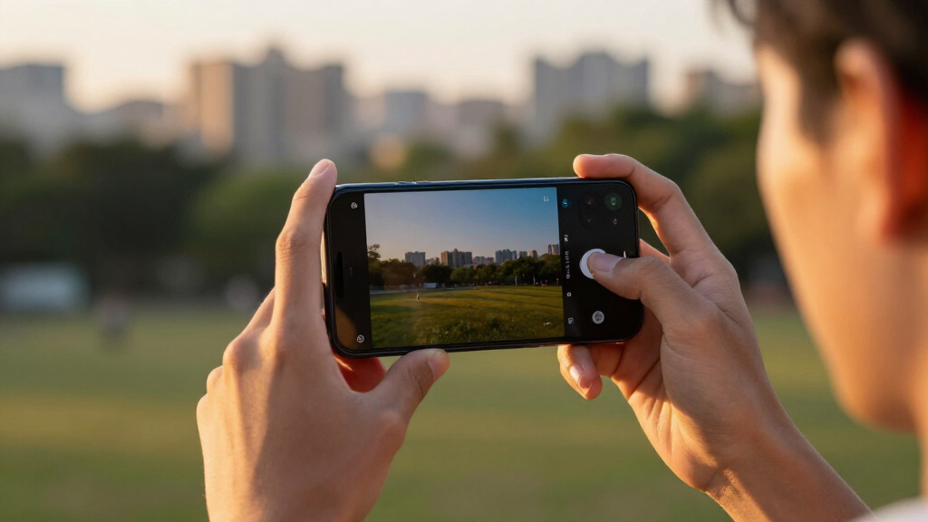 12 Best Motorola Smartphones in 2026
