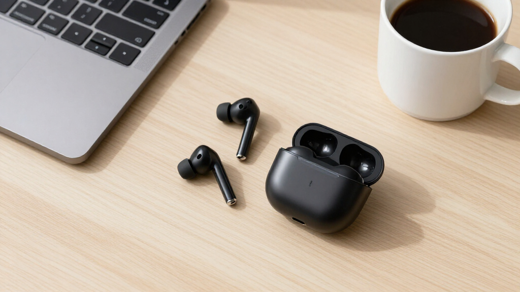 11 Best Wireless Earbuds for Students in 2026