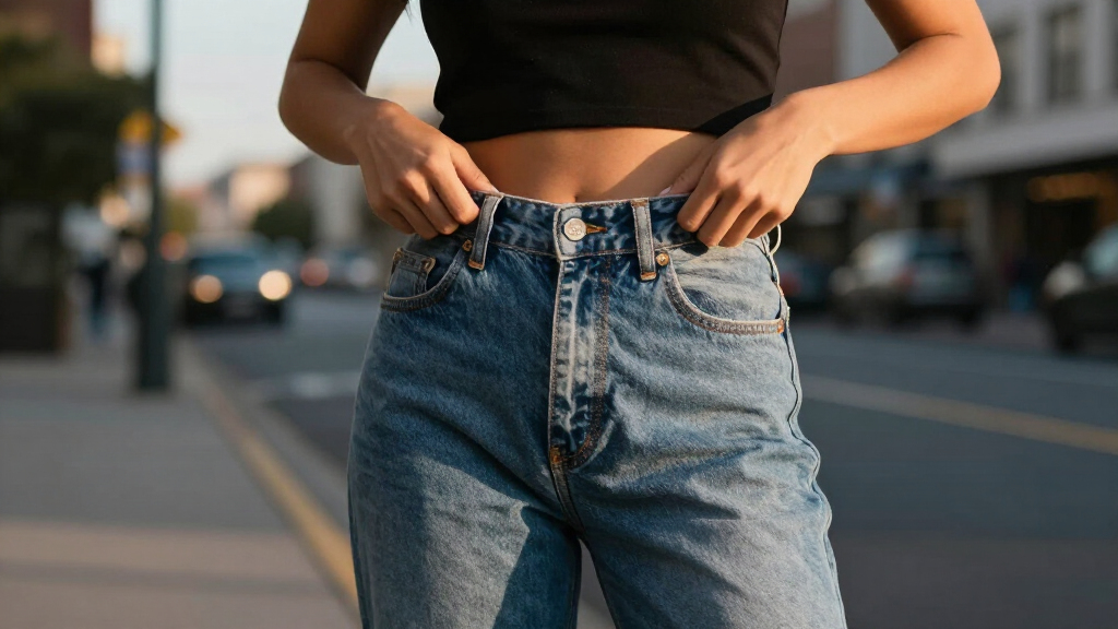 best women's jeans