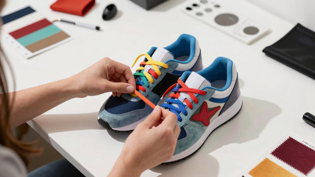 best fashion sneakers