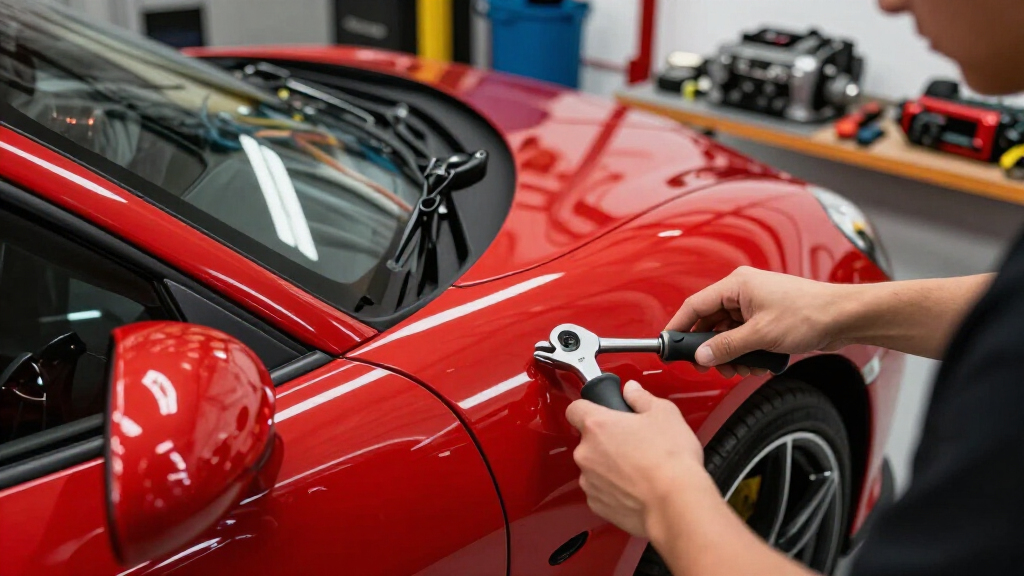 best fun cars to own