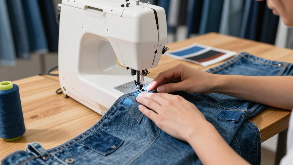 jeans on amazon
