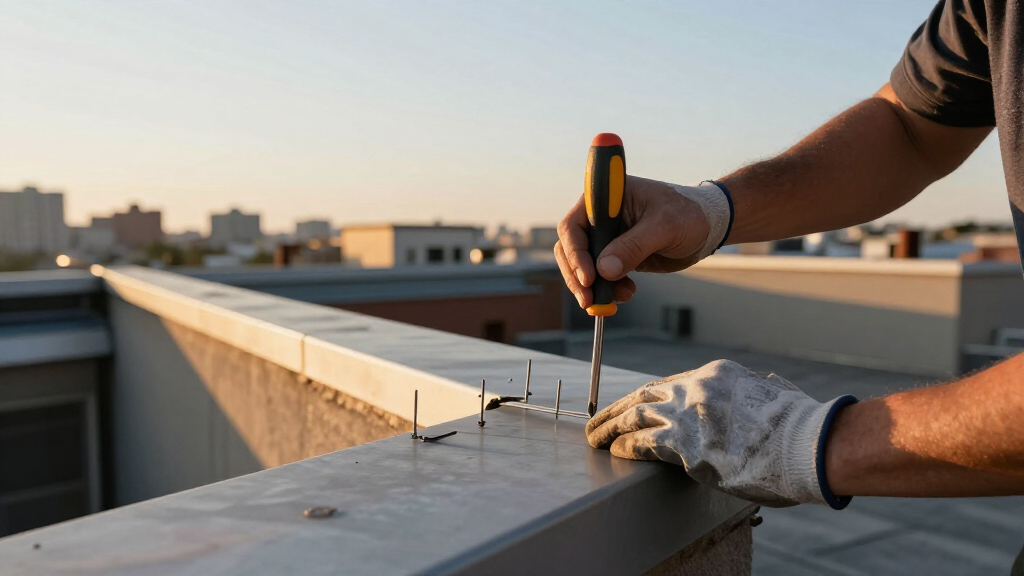 best bird deterrents