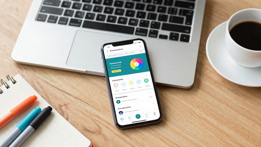 ecommerce marketing tools