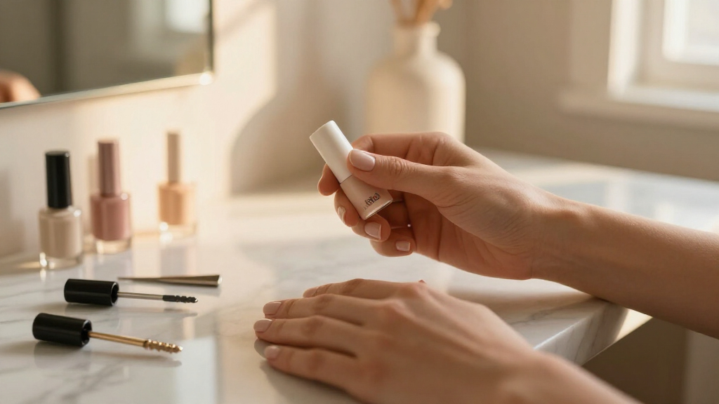 12 Best Short Nail Products in 2026