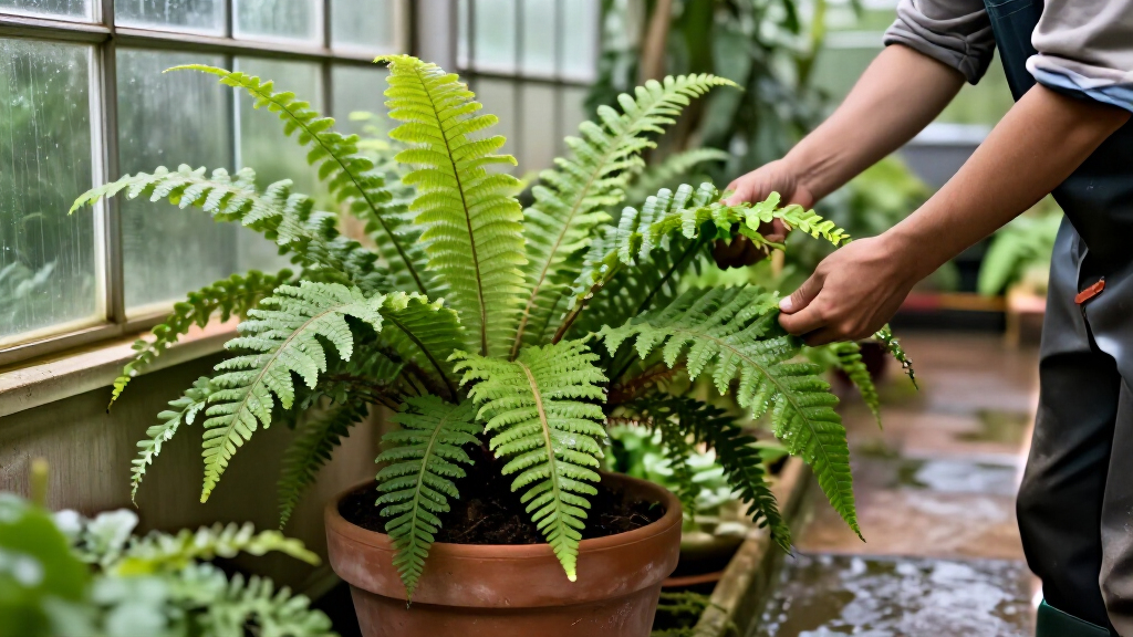 3 Best Tree Ferns in 2027