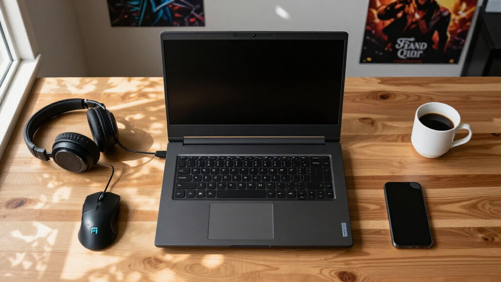 gaming laptops for students