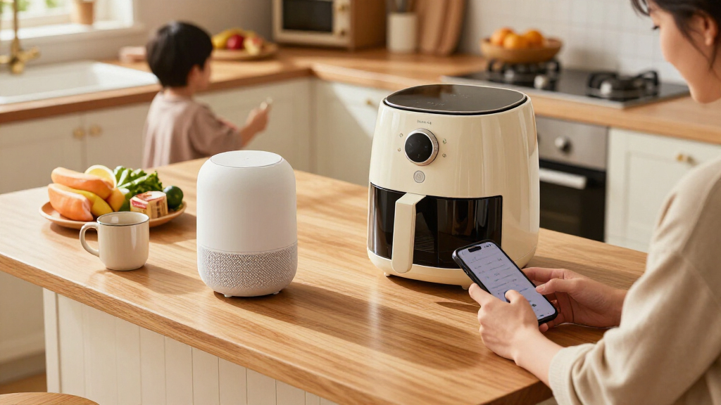 Prime Big Deal Days home deals