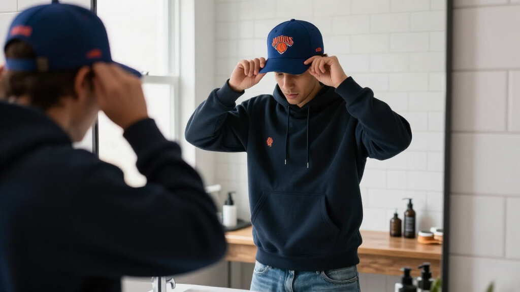 4 Best Knicks Caps in 2026