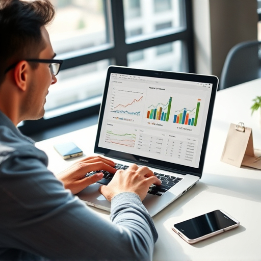 Monetization: more control, more responsibility