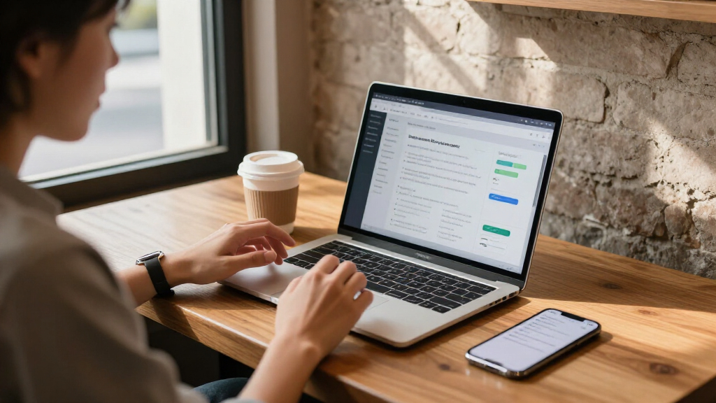 14 Best AI-Powered Productivity Tools For Students In 2026
