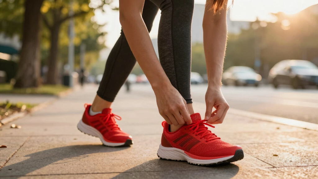 best running shoes