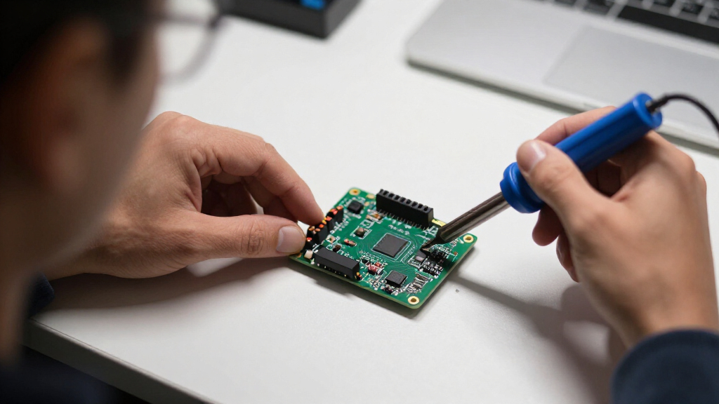 best ESP32-C3 development boards